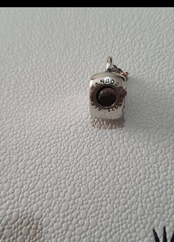  Beden Pandora charm
