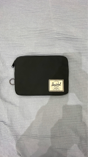 Herschel HERSCHEL İPAD TABLET ÇANTASI