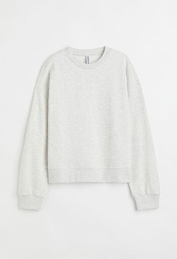 H&M Sweatshirt