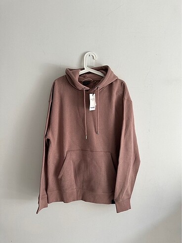 H&M Sweatshirt