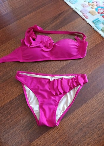 Penti Kadın Bikini Takımı