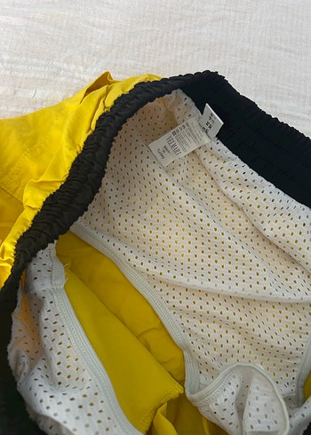 Love Moschino Kadın Deniz Şortu - Görsel 6