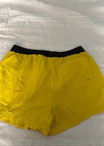 Love Moschino Kadın Deniz Şortu - Görsel 2