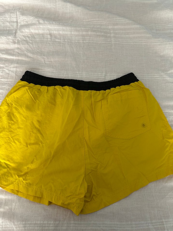 Love Moschino Kadın Deniz Şortu - Görsel 2