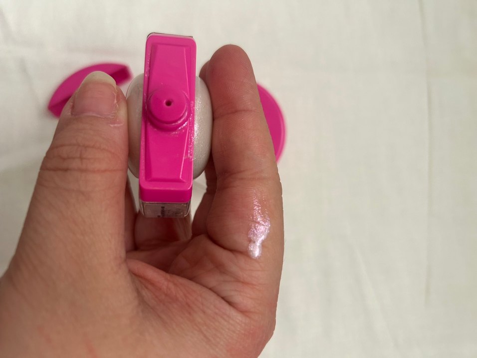 Revolution Koleksiyon Ürünü Aydınlatıcı Seti - Görsel 5