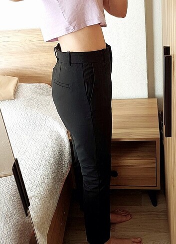 l Beden H&m sigaret pantolon