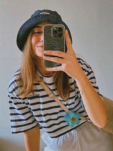 LC Waikiki LCW şapka