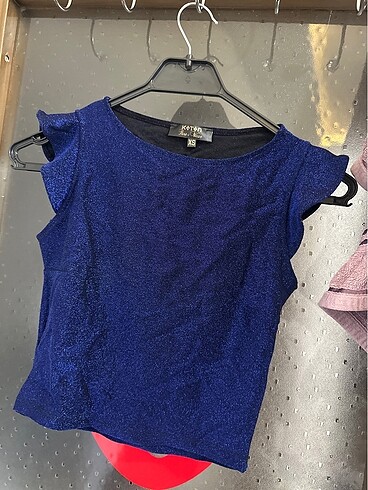 Mavi crop