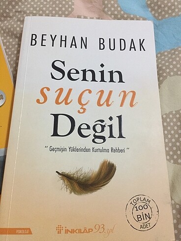 Okuma kitabı