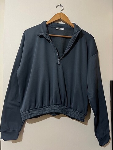 LTB Sweatshirt