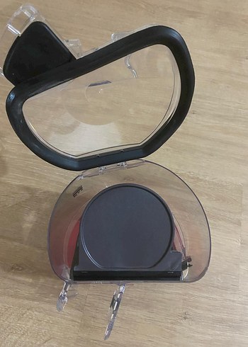 Dyson Dyson hazne