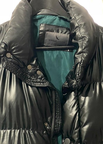 Altınyıldız Classics L beden - Görsel 2