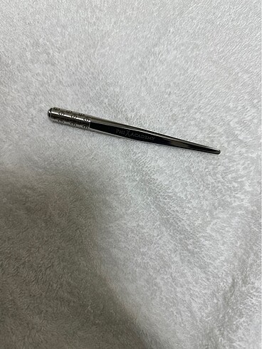 Phibrows