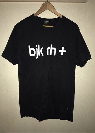 Bjk T-shirt