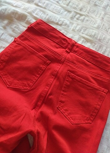 Trendyol pantolon 