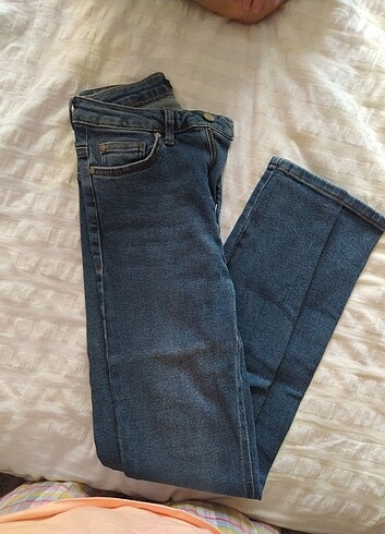 s Beden Trendyol jean 