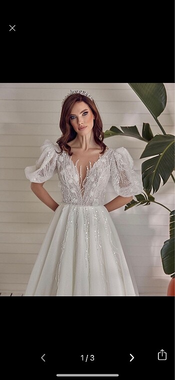 #nssposa