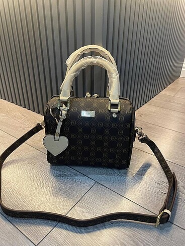 21 Cm Vakko Speedy