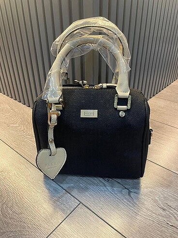 Vakko 21 Cm Vakko Speedy