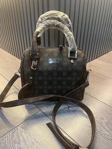  Beden 21 Cm Vakko Speedy
