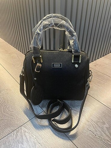  Beden siyah Renk 21 Cm Vakko Speedy