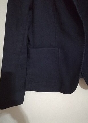Massimo Dutti Massimo dutti ceket