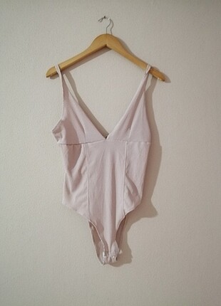 Body suit 