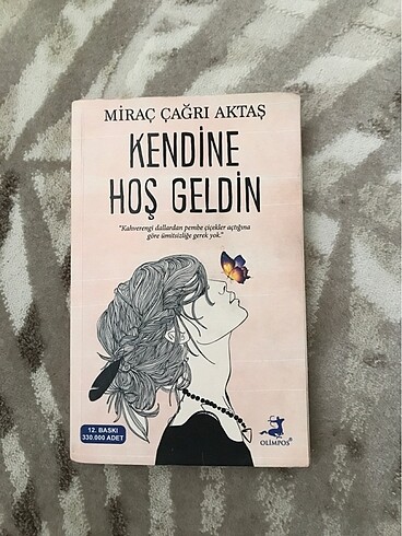 Kitap