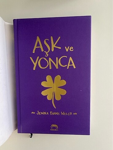  Beden Aşk ve dondurma