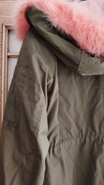 Parka - Görsel 6