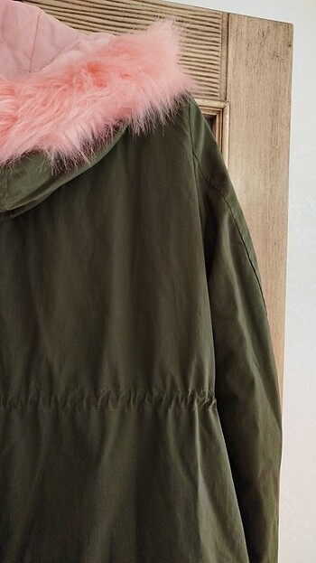 Parka - Görsel 7
