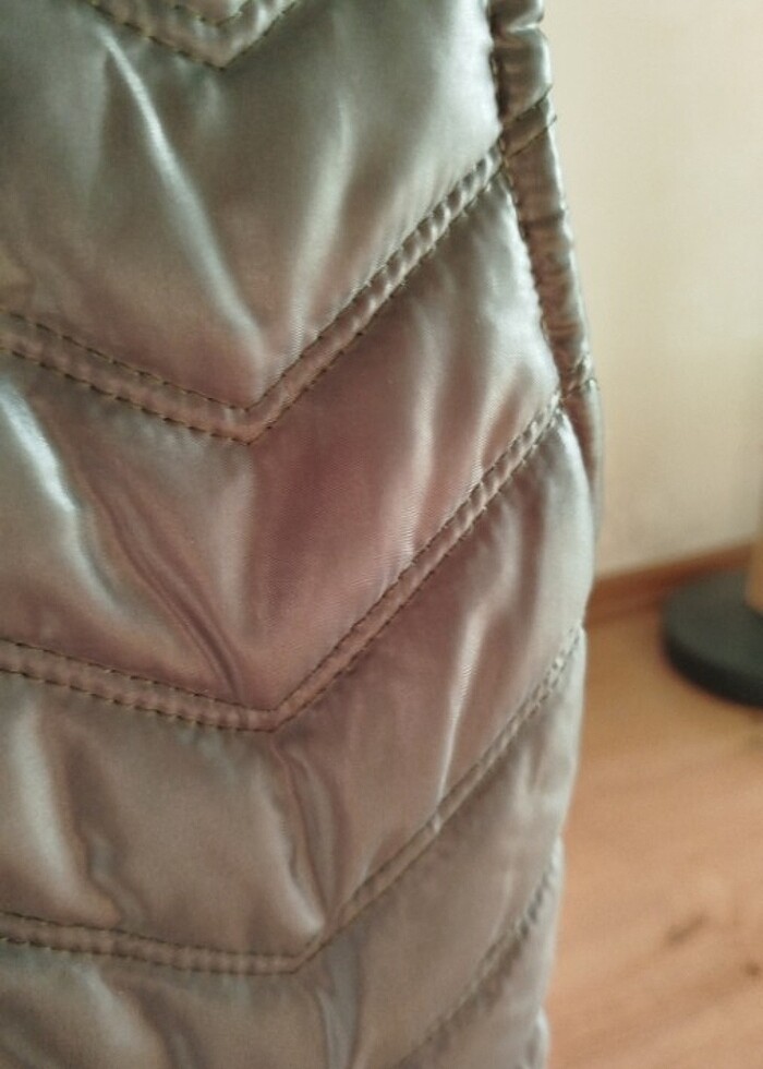 Şişme yelek - Görsel 3