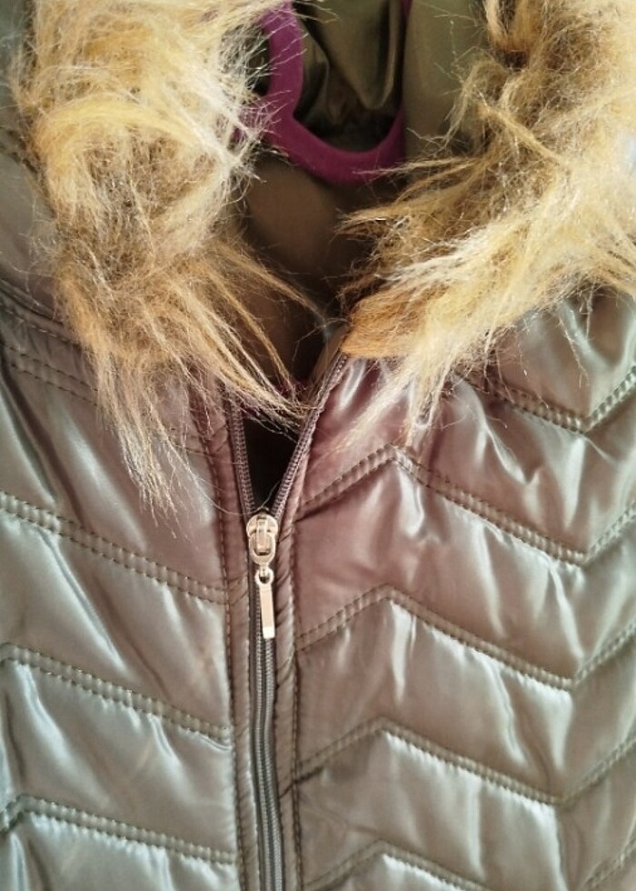 Şişme yelek - Görsel 4