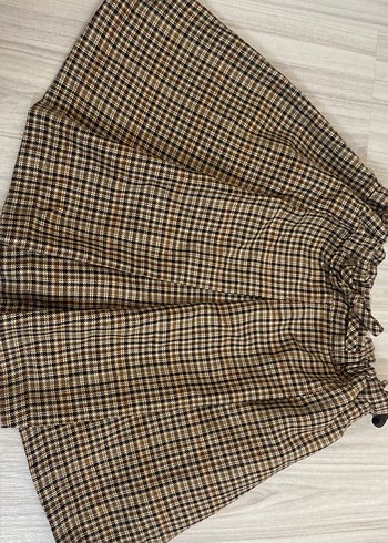 LC Waikiki 11-12 Yaş