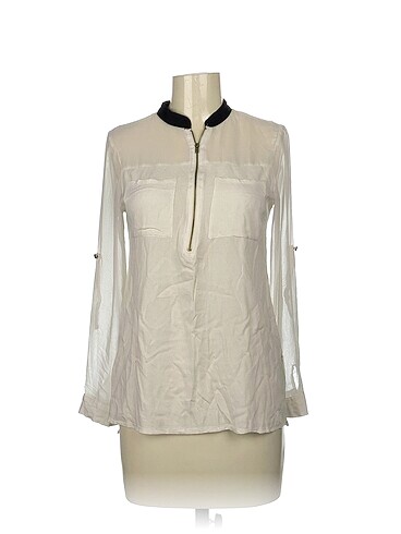 PreLoved Bluz %70 İndirimli.