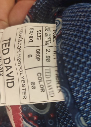 Mavi Regular Fit Erkek Takım Elbise - Görsel 5