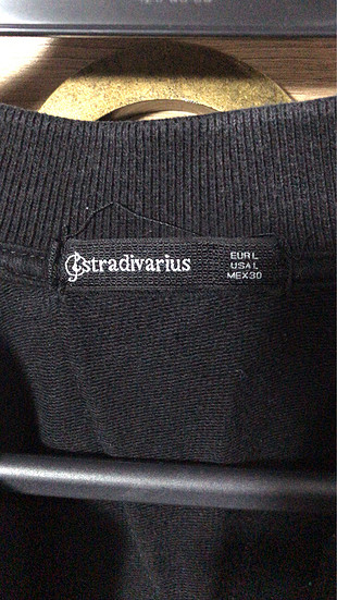 Stradivarius Stradivarius hırka