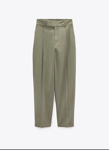 Zara pantolon
