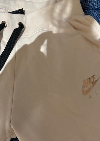 Nike Eşofman Takımı - Görsel 6