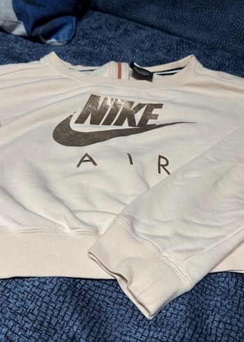 Nike Eşofman Takımı - Görsel 7