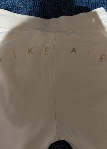 Nike Eşofman Takımı - Görsel 5