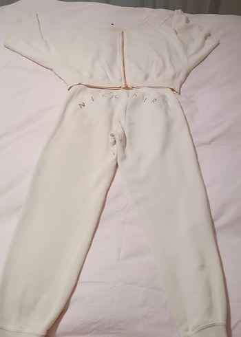 Nike Eşofman Takımı - Görsel 2