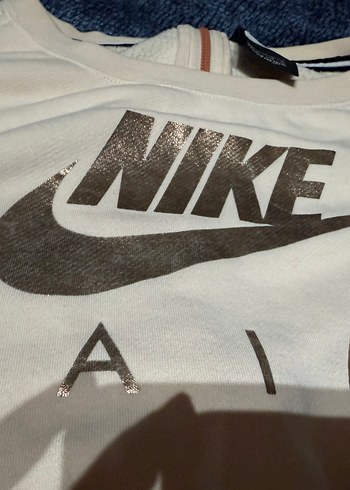 Nike Eşofman Takımı - Görsel 4