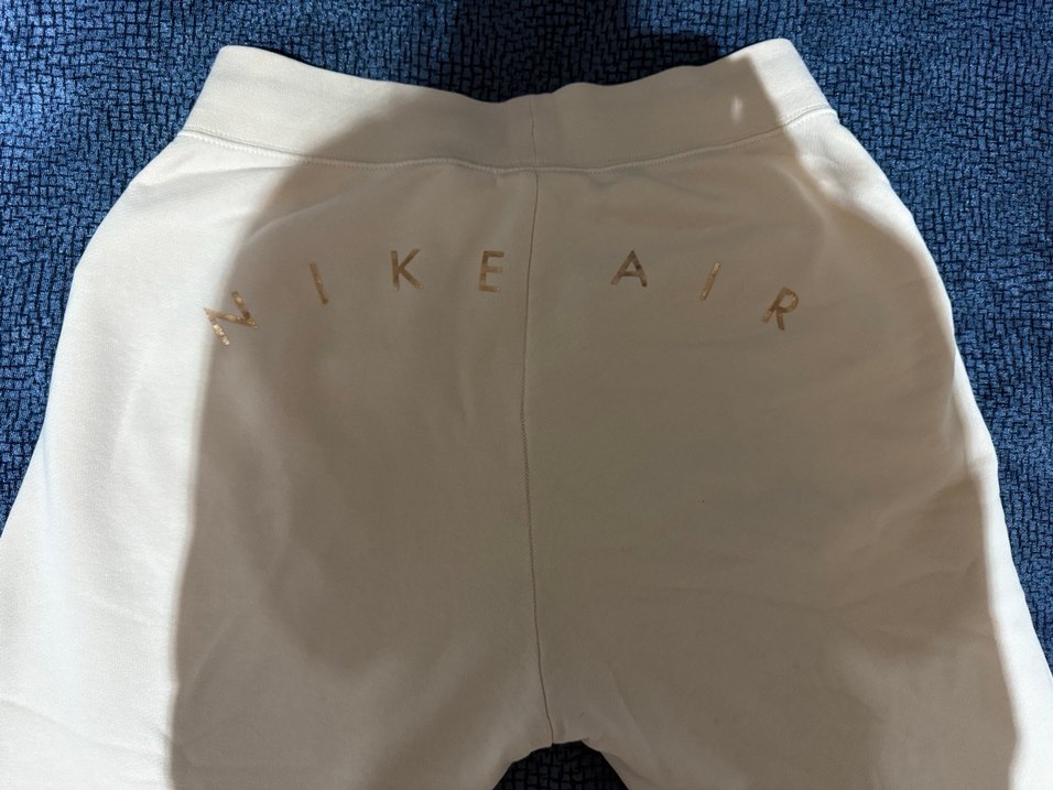 Nike Eşofman Takımı - Görsel 5