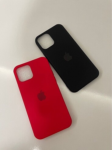 İphone 12 lansman kılıf