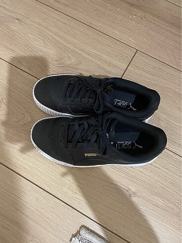 Puma Puma ayakkabı