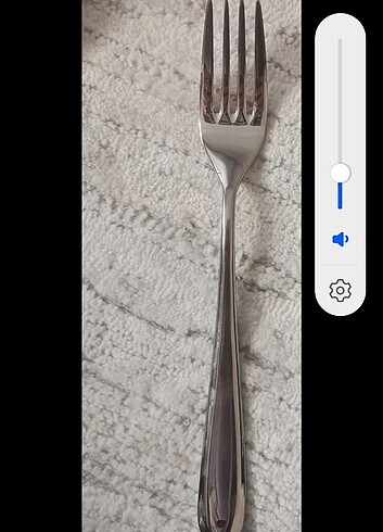 Aryıldız yemek çatılı 