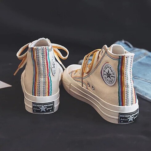Converse
