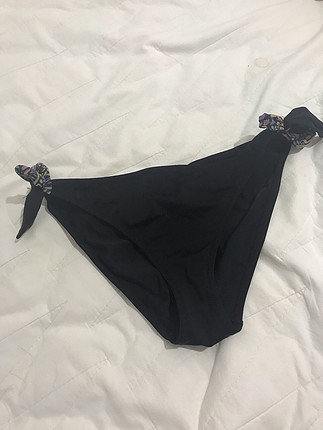 Koton Bikini altı