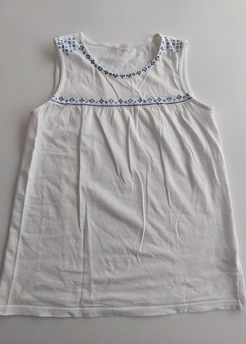 LC Waikiki 12-13 Yaş